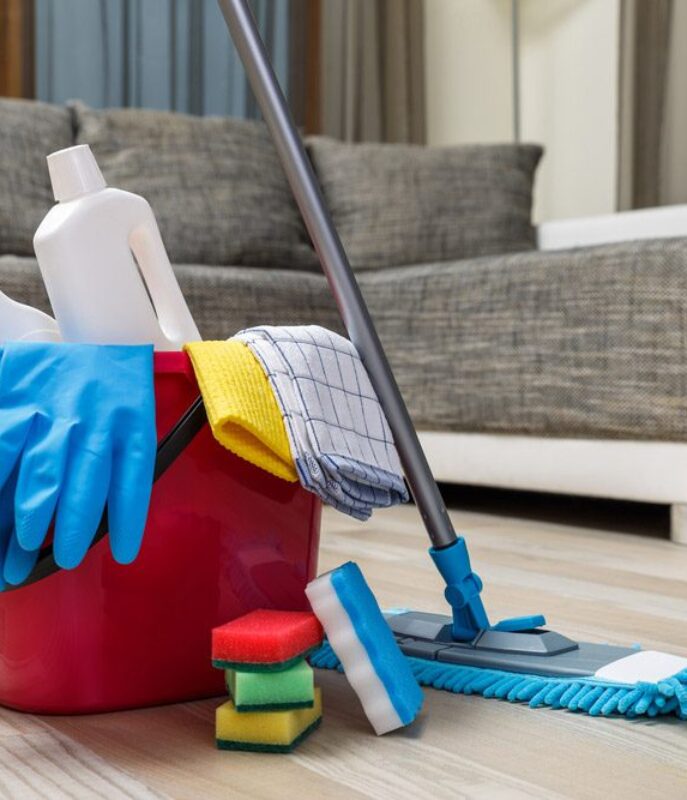 shutterstock_567746173