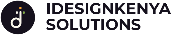 IDESIGNKENYA SOLUTIONS