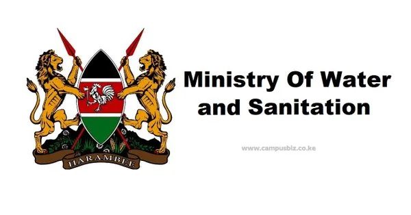 MINISTRY-OF-WATER-SANITATION-AND-IRRIGATION