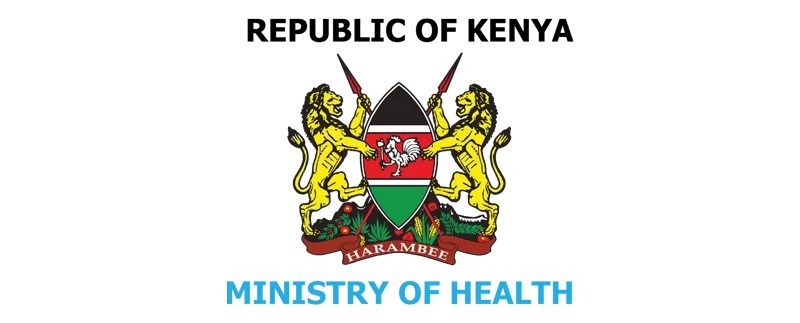 Ministry of Health